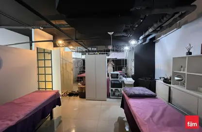 Retail - Studio for sale in Park Central - Business Bay - Dubai