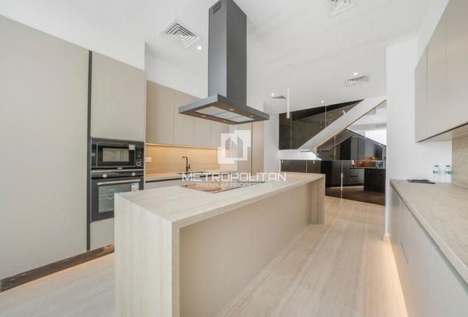 15957449 - Property Image 3