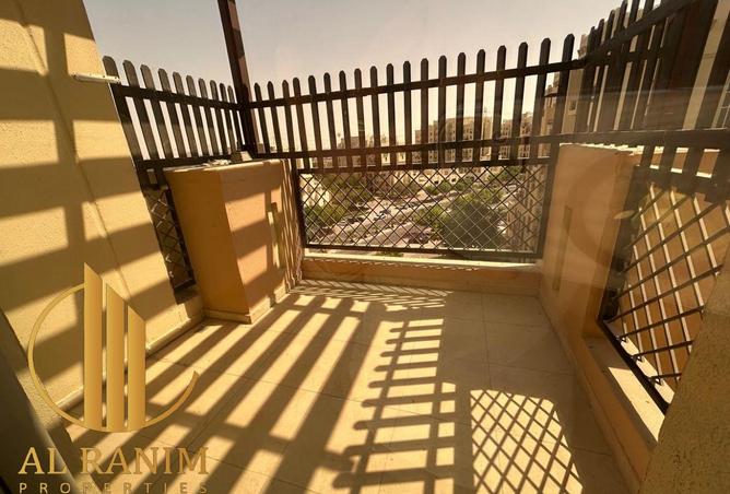 15372943 - صورة العقار 3