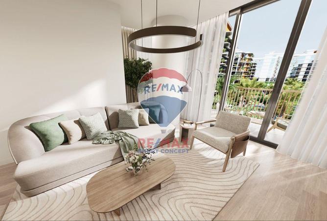 15773574 - Property Main Image