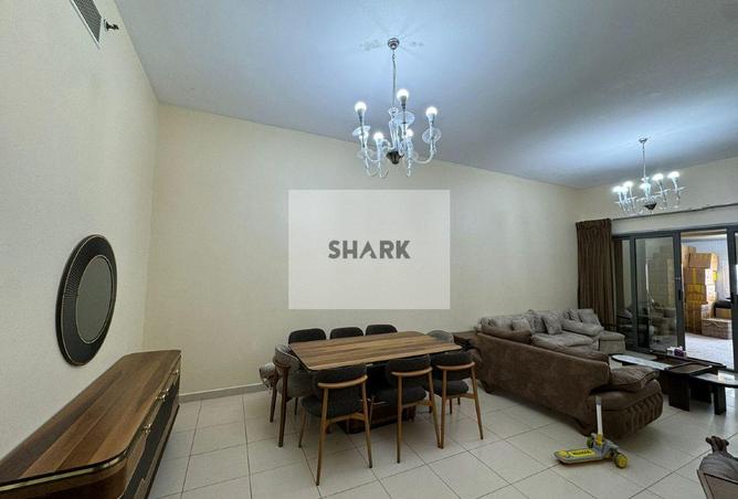 15419373 - Property Image 3