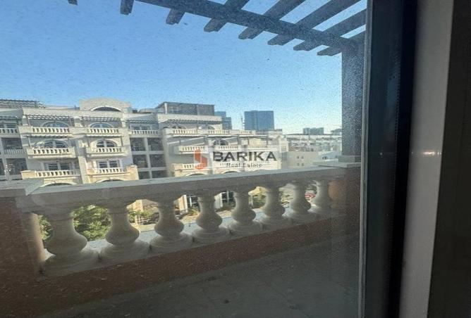 15989158 - الصورة الرئيسية للعقار