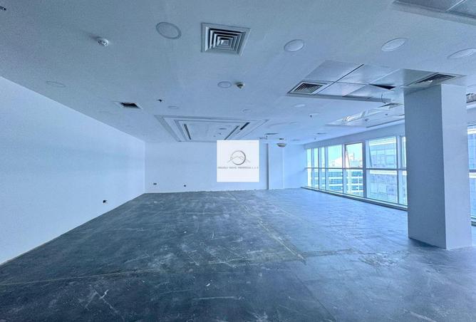 16082306 - Property Image 3