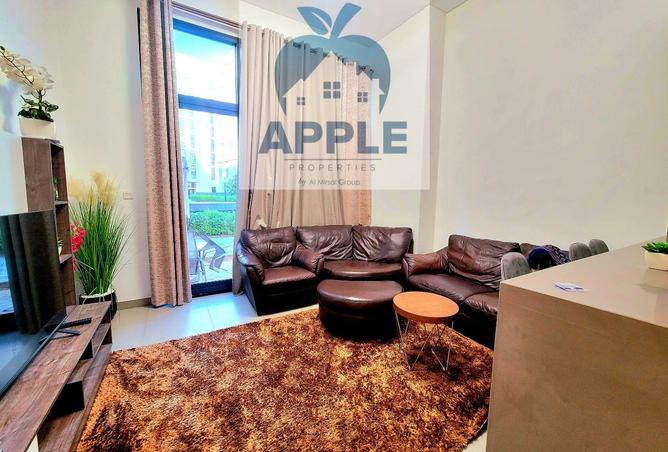 15425929 - Property Image 2