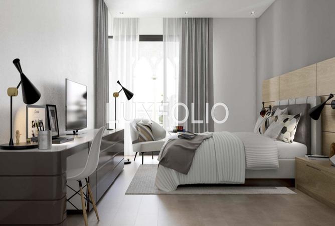 15601630 - Property Image 2