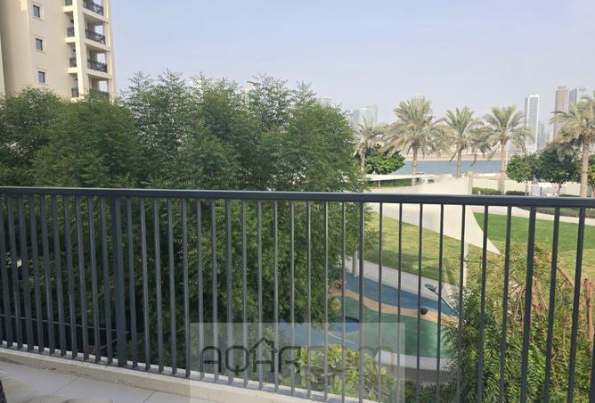 15036604 - الصورة الرئيسية للعقار