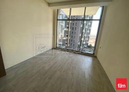 Apartment - 1 bedroom - 2 bathrooms for sale in Millennium Atria Business Bay - Business Bay - Dubai