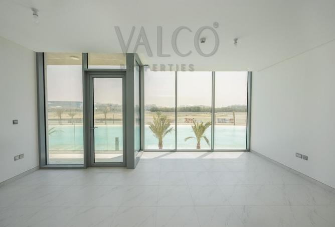 15732065 - Property Image 3