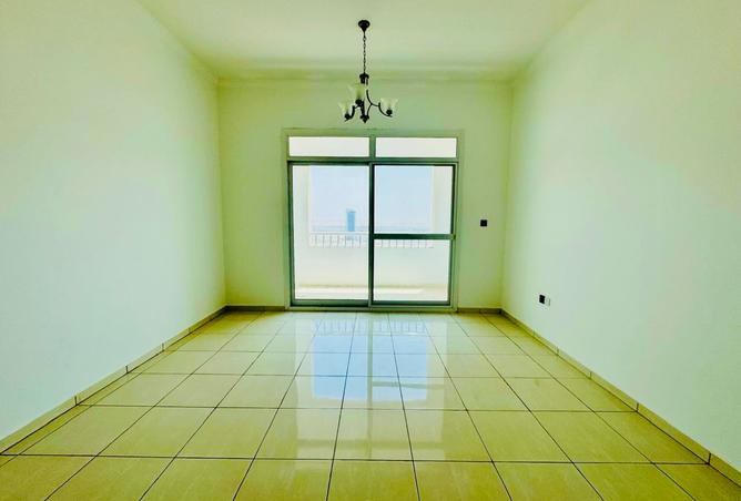 15168110 - Property Image 3