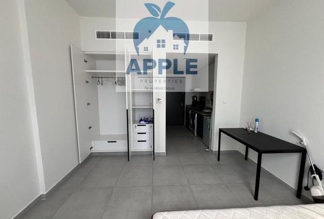 15753735 - صورة العقار 3