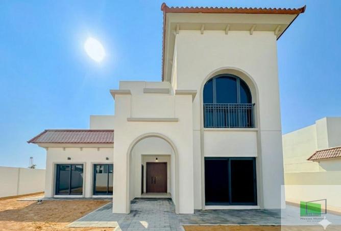 15836745 - صورة العقار 3