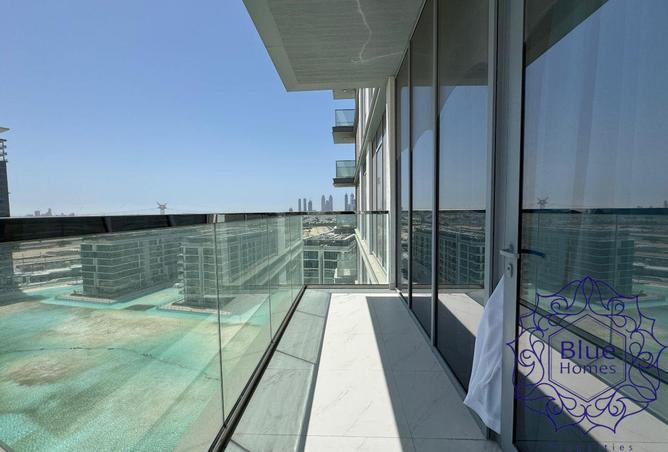 15546894 - صورة العقار 3