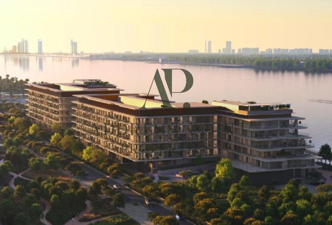 15781443 - صورة العقار 3