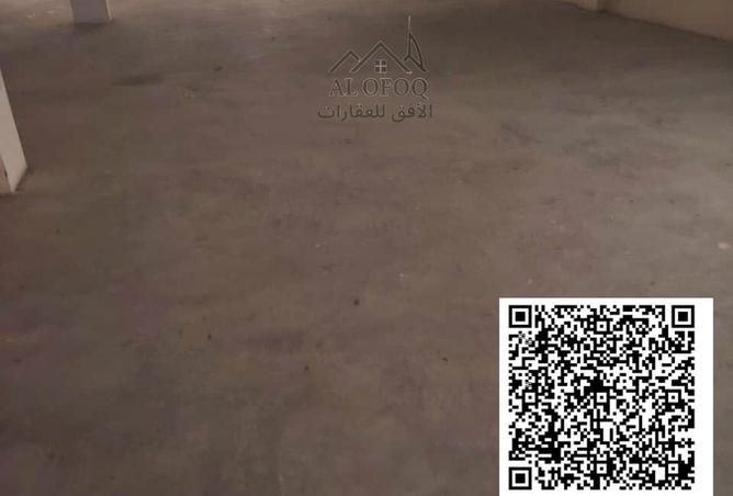 15845366 - صورة العقار 3