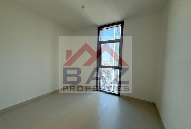 15676720 - Property Image 3