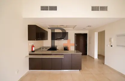 Apartment - 1 Bedroom - 1 Bathroom for sale in Al Ramth 45 - Remraam - Dubai Land - Dubai