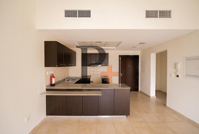 15231797 - Property Main Image