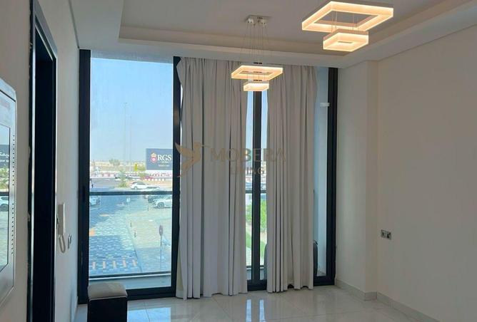 15651301 - الصورة الرئيسية للعقار