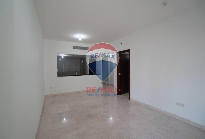 16077602 - Property Image 3