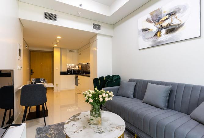 16017160 - Property Image 2