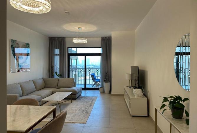 15740808 - Property Image 2