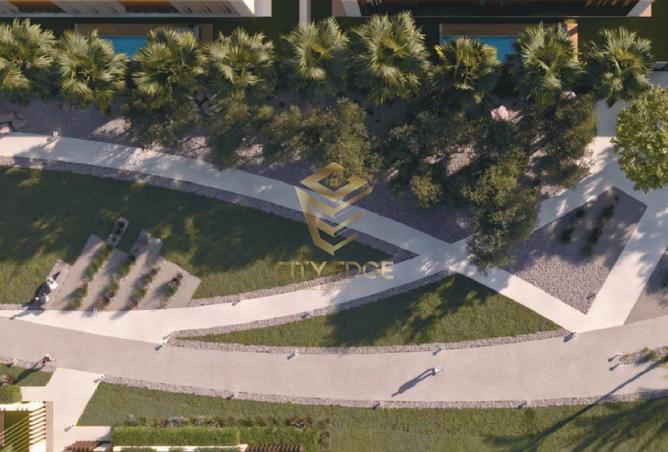 15501042 - Property Image 3