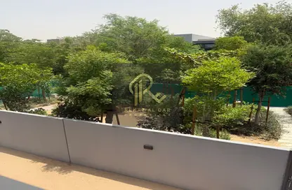 Townhouse - 4 Bedrooms - 4 Bathrooms for sale in Kaya - Masaar - Tilal City - Sharjah