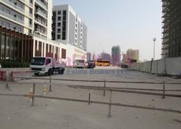 Residential Land | G + 8 | Prime Location | Satwa