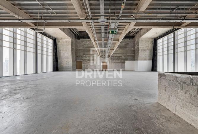 15485820 - Property Image 2