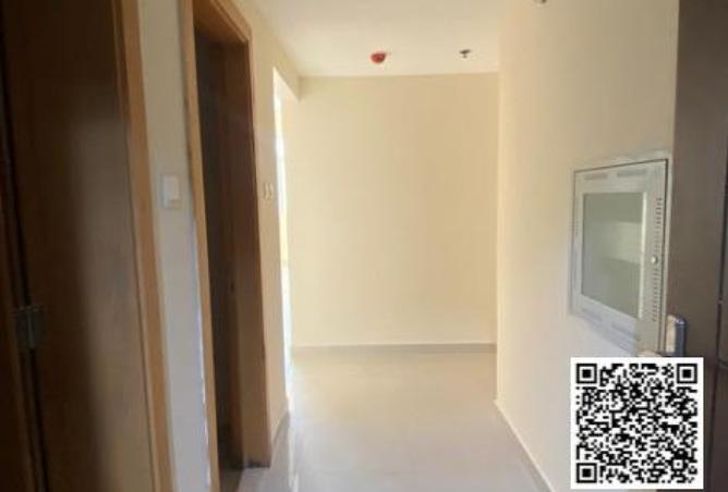 15162827 - Property Image 3