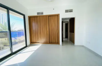 Apartment - 2 Bedrooms - 3 Bathrooms for rent in La Zona Residence - Al Mamzar - Deira - Dubai