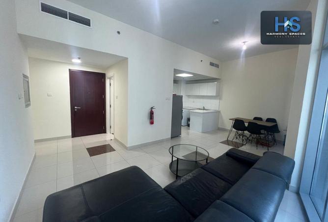 15846059 - الصورة الرئيسية للعقار