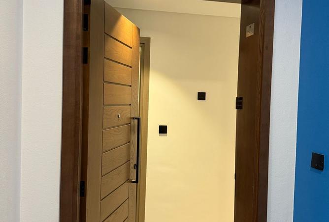 15443157 - Property Image 3