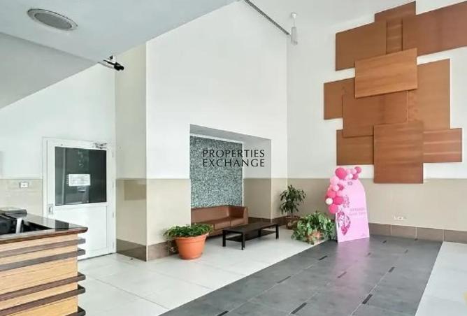 15724270 - الصورة الرئيسية للعقار