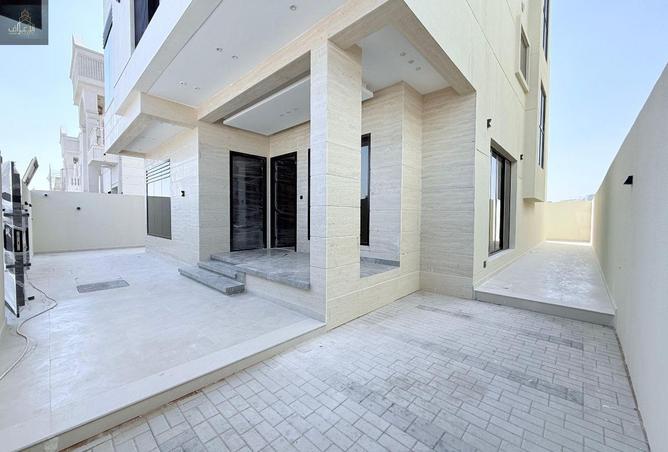 15664283 - صورة العقار 3