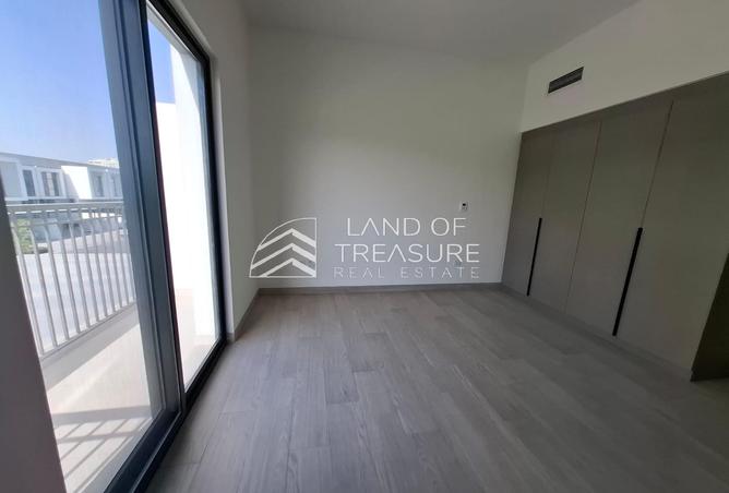 15275335 - Property Image 3