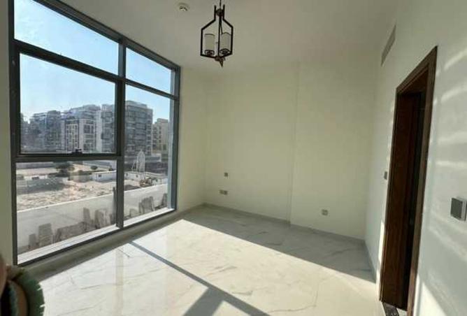 16087412 - Property Main Image