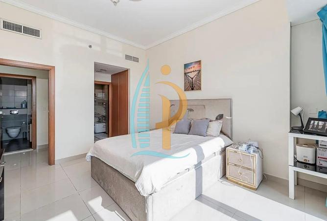 15600443 - Property Image 3