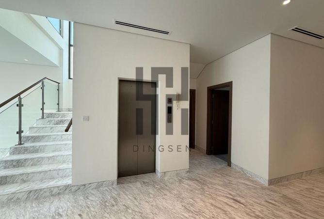 15660157 - Property Image 3