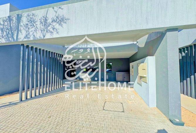 15318354 - Property Image 3