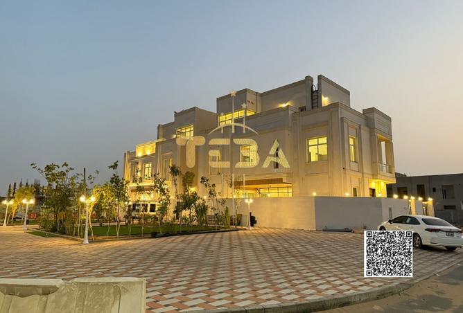 14733204 - Property Main Image