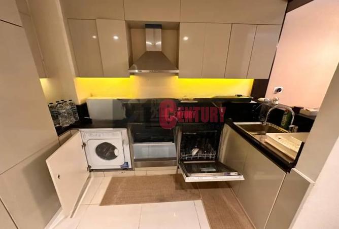 15333672 - Property Image 3