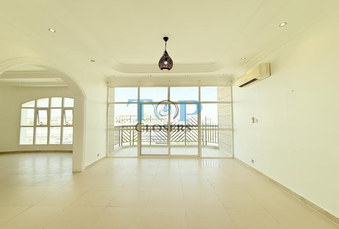 15170554 - Property Main Image