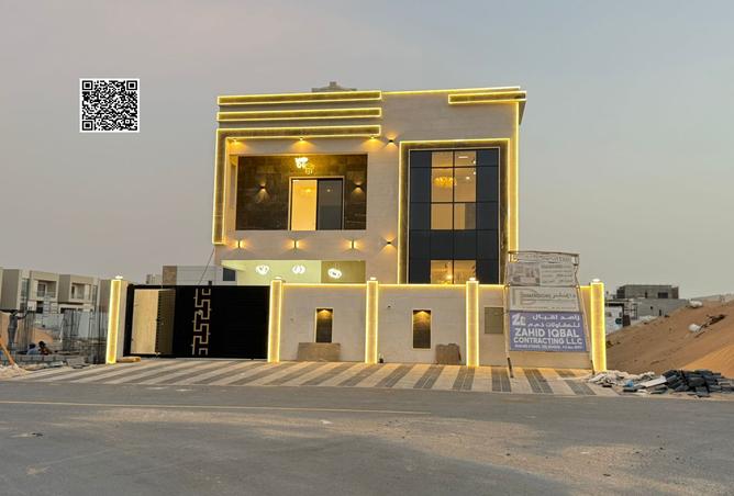 15262685 - صورة العقار 2