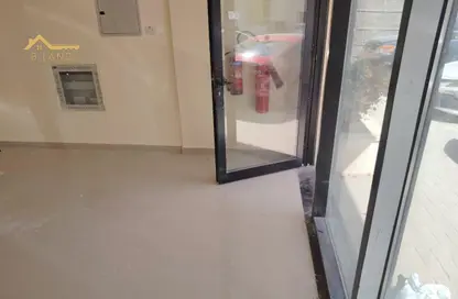 Shop - Studio - 1 Bathroom for rent in Al Zahia - Muwaileh Commercial - Sharjah Shop - Studio - 1 Bathroom for rent in Al Zahia - Muwaileh Commercial - Sharjah