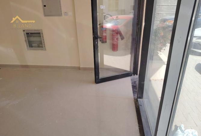 15800112 - Property Main Image