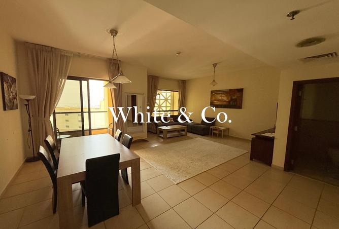 15553020 - Property Image 3