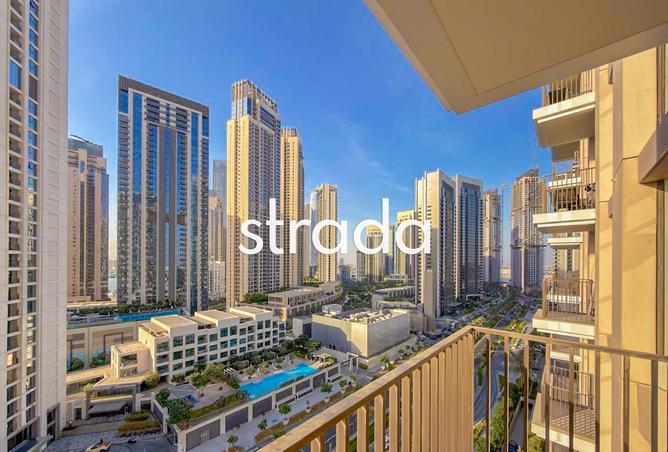 15999629 - الصورة الرئيسية للعقار