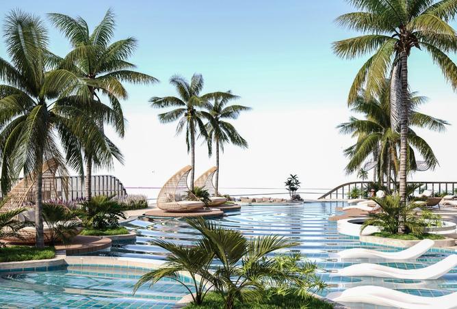 15989568 - Property Main Image