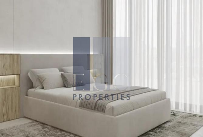 15438418 - Property Image 2
